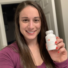 Load image into Gallery viewer, UTRx-UTI Treatment &amp; Prevention 3 Pack