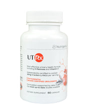 Load image into Gallery viewer, UTRx-UTI Treatment &amp; Prevention 3 Pack