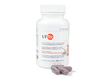 Load image into Gallery viewer, UTRx-UTI Treatment &amp; Prevention 2 Pack